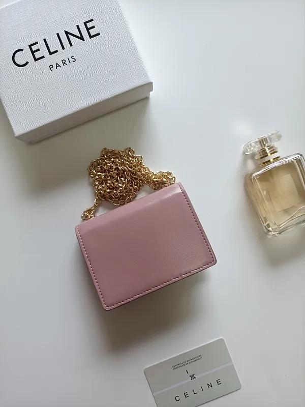 All categories Celine women's bags (Celine) Celine 10N062