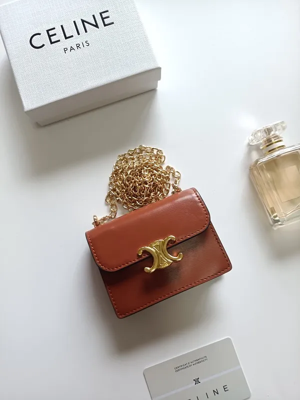 All categories Celine women's bags (Celine) Celine 10N062