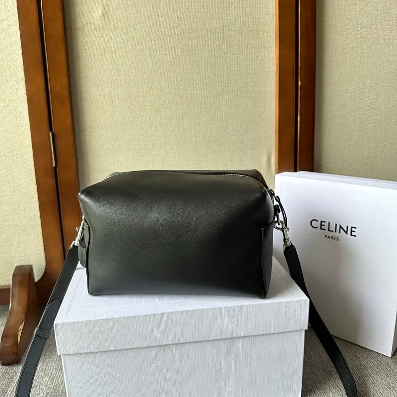 All Categories Celine Women's Bags (Celine) Celine 100335