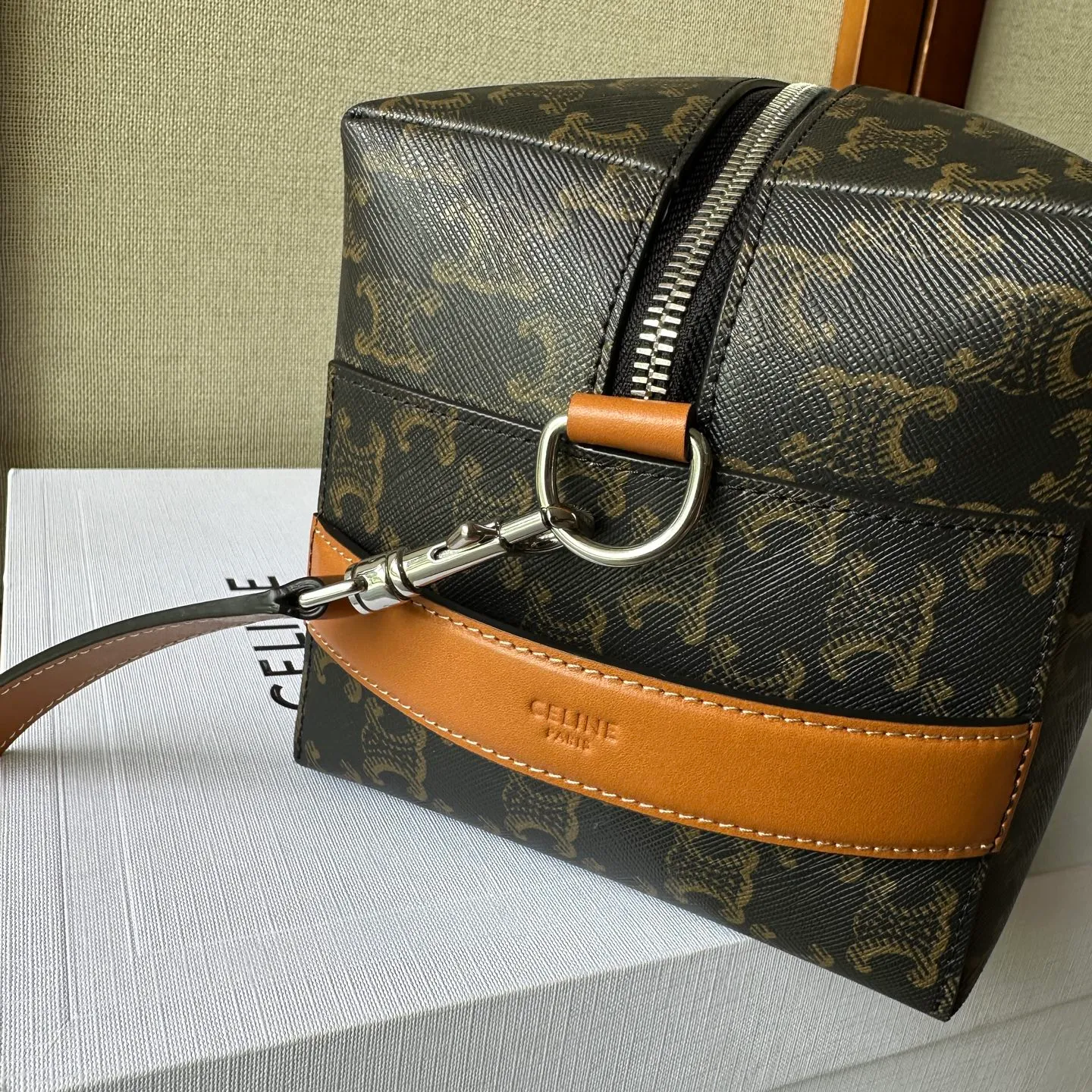 All Categories Celine Women's Bags (Celine) Celine 100335