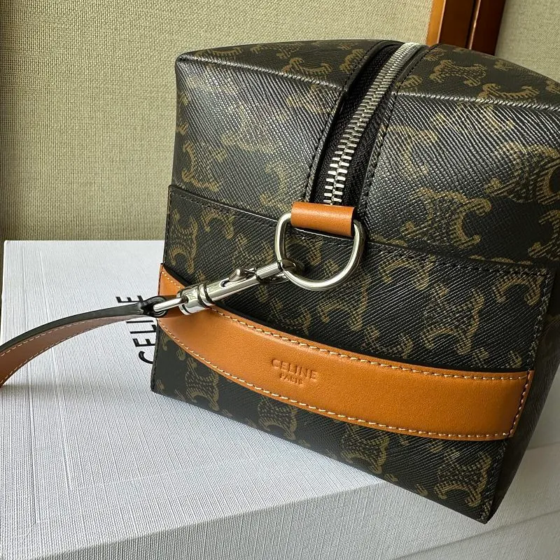 All Categories Celine Women's Bags (Celine) Celine 100335
