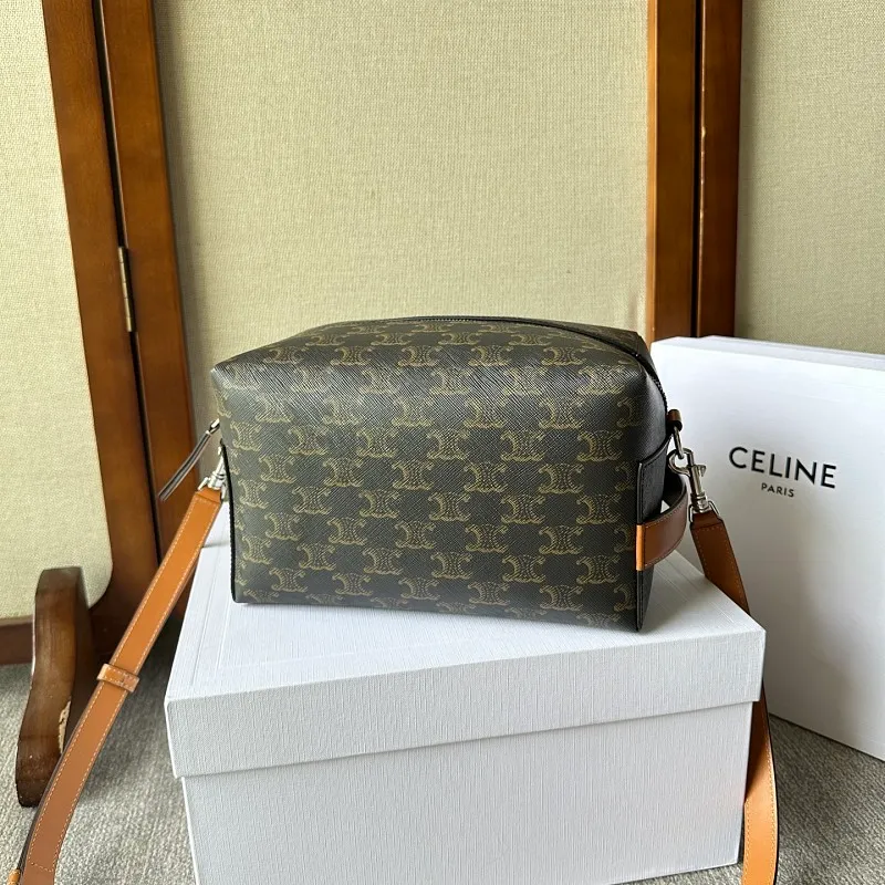 All Categories Celine Women's Bags (Celine) Celine 100335