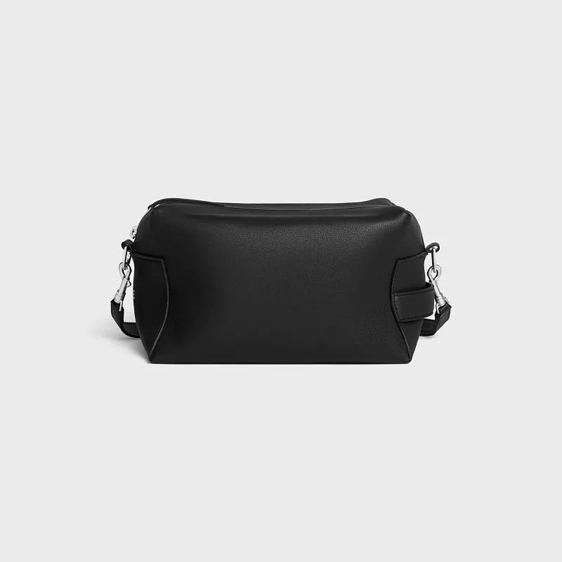 All Categories Celine Women's Bags (Celine) Celine 100335