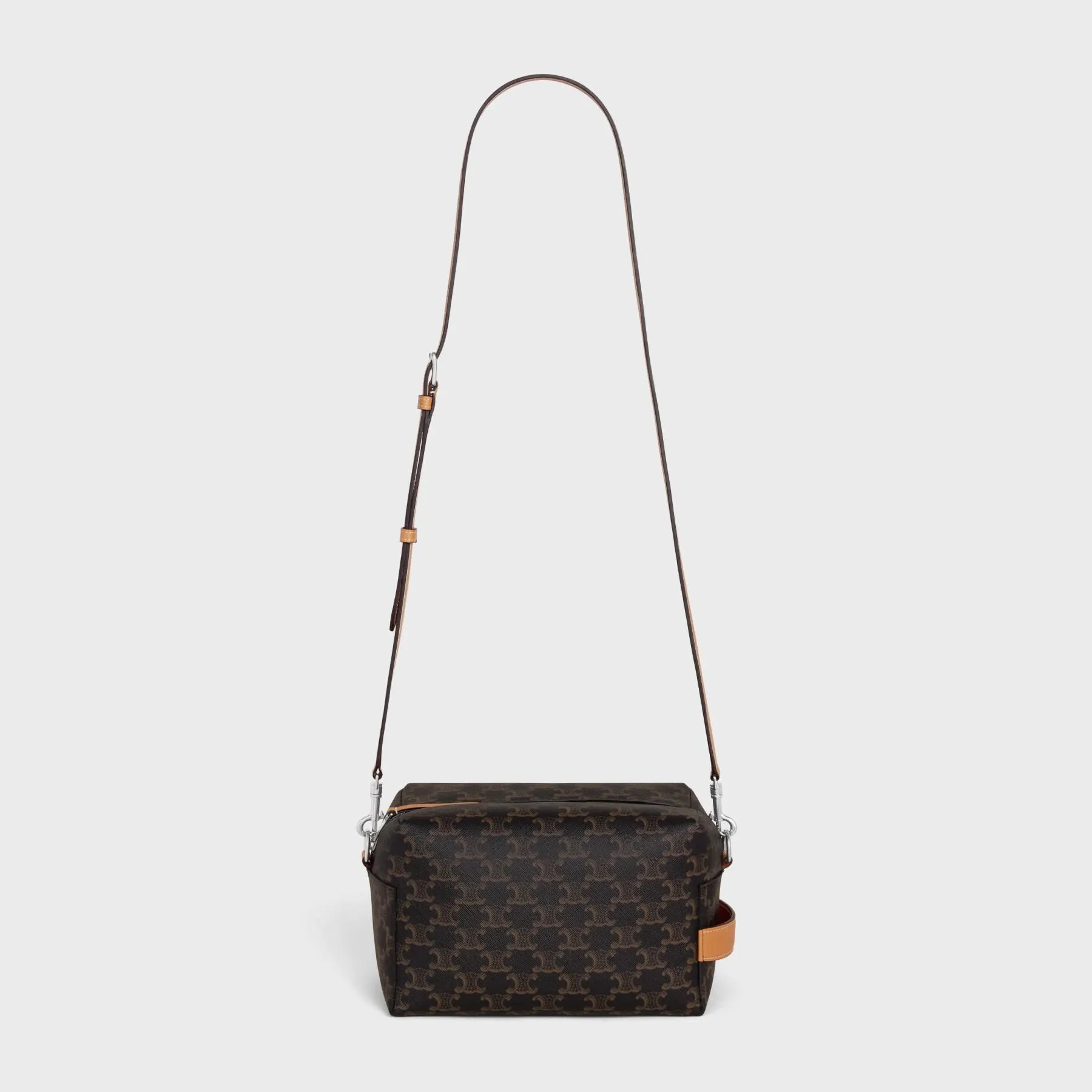 All Categories Celine Women's Bags (Celine) Celine 100335