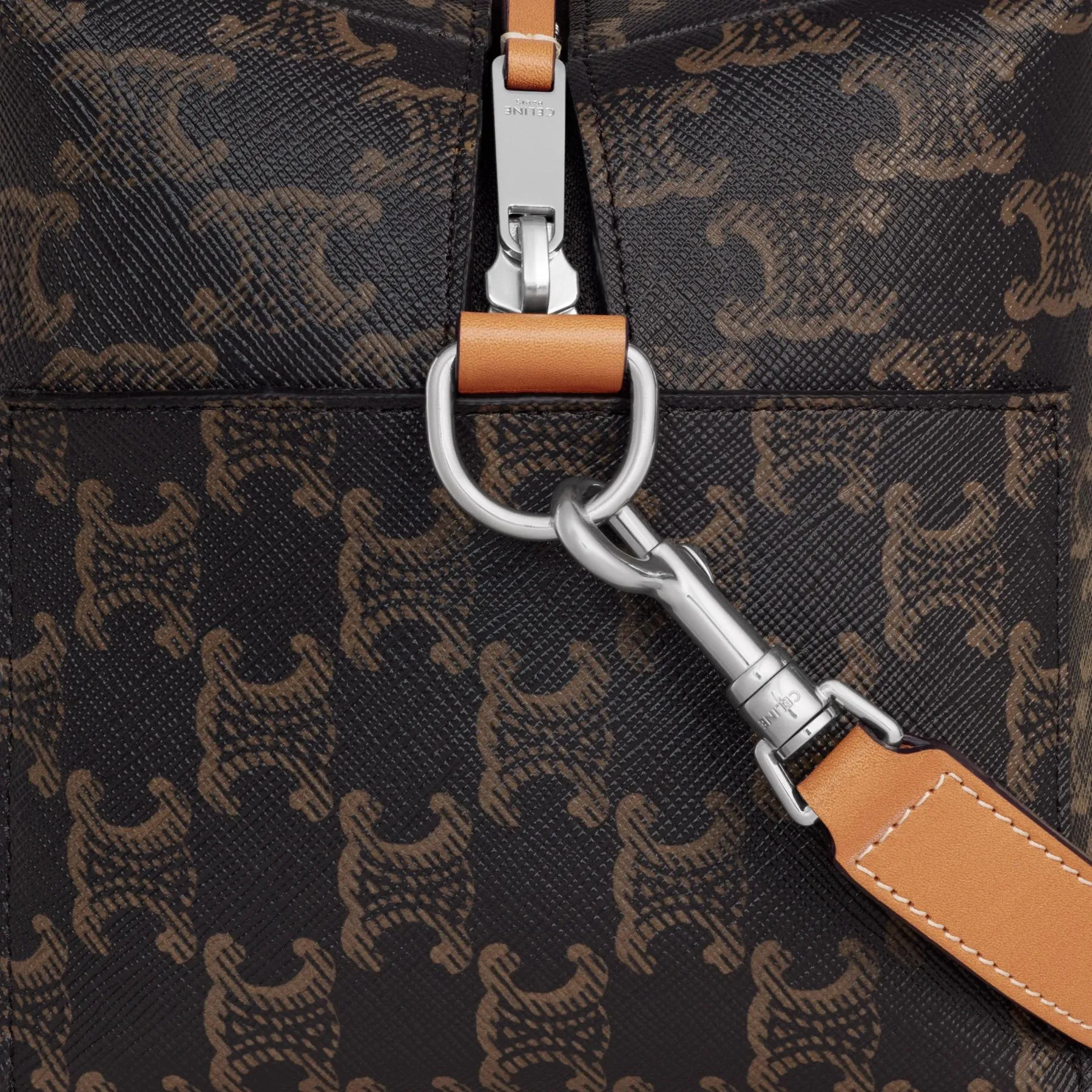 All Categories Celine Women's Bags (Celine) Celine 100335