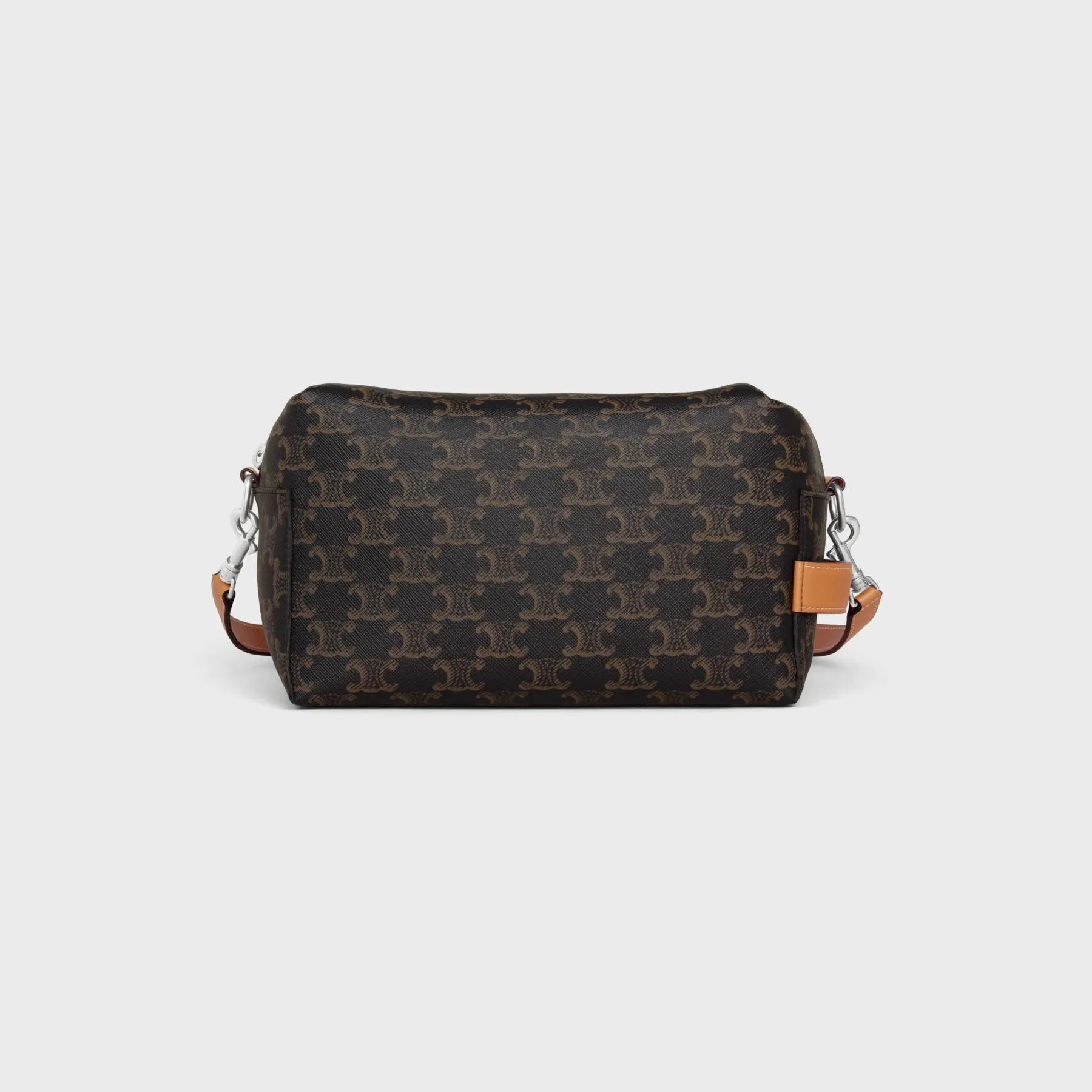 All Categories Celine Women's Bags (Celine) Celine 100335