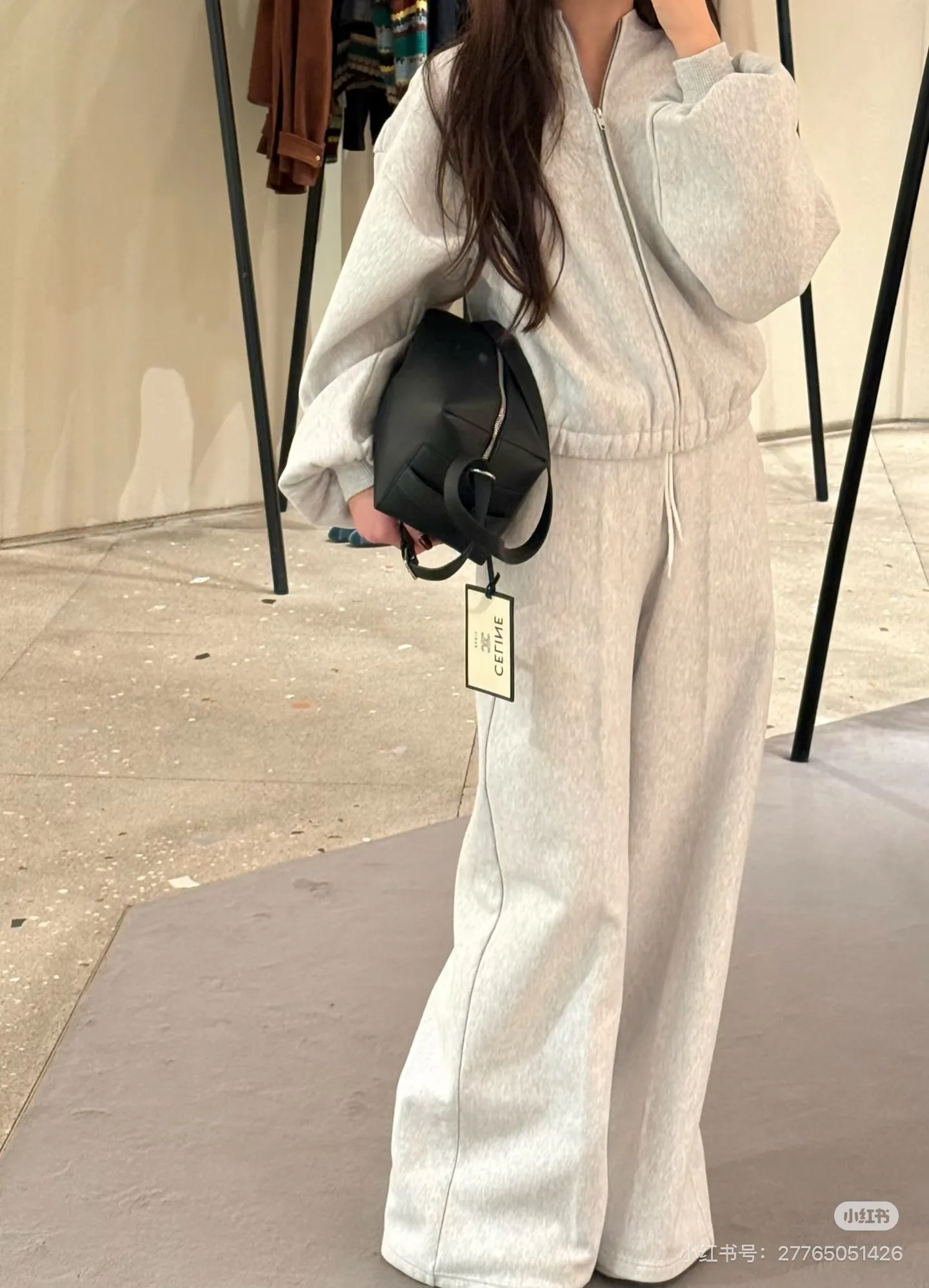 All Categories Celine Women's Bags (Celine) Celine 100335