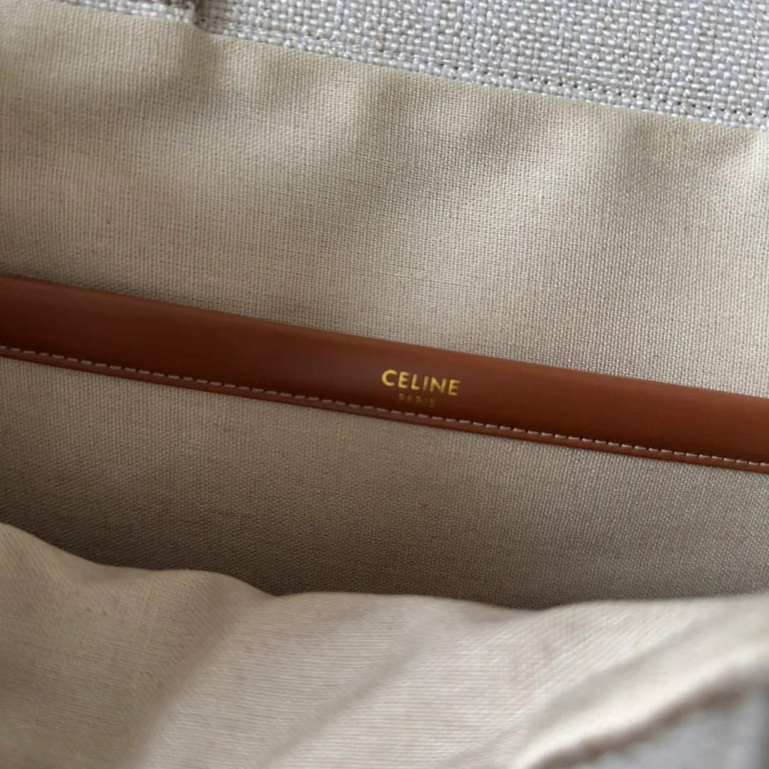 All Categories Official Website "Brand Women's Bags" Women's Bags 💙 Celine 2025 New Celine Handbags