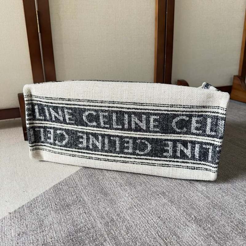 All Categories Official Website "Brand Women's Bags" Women's Bags 💙 Celine 2025 New Celine Handbags