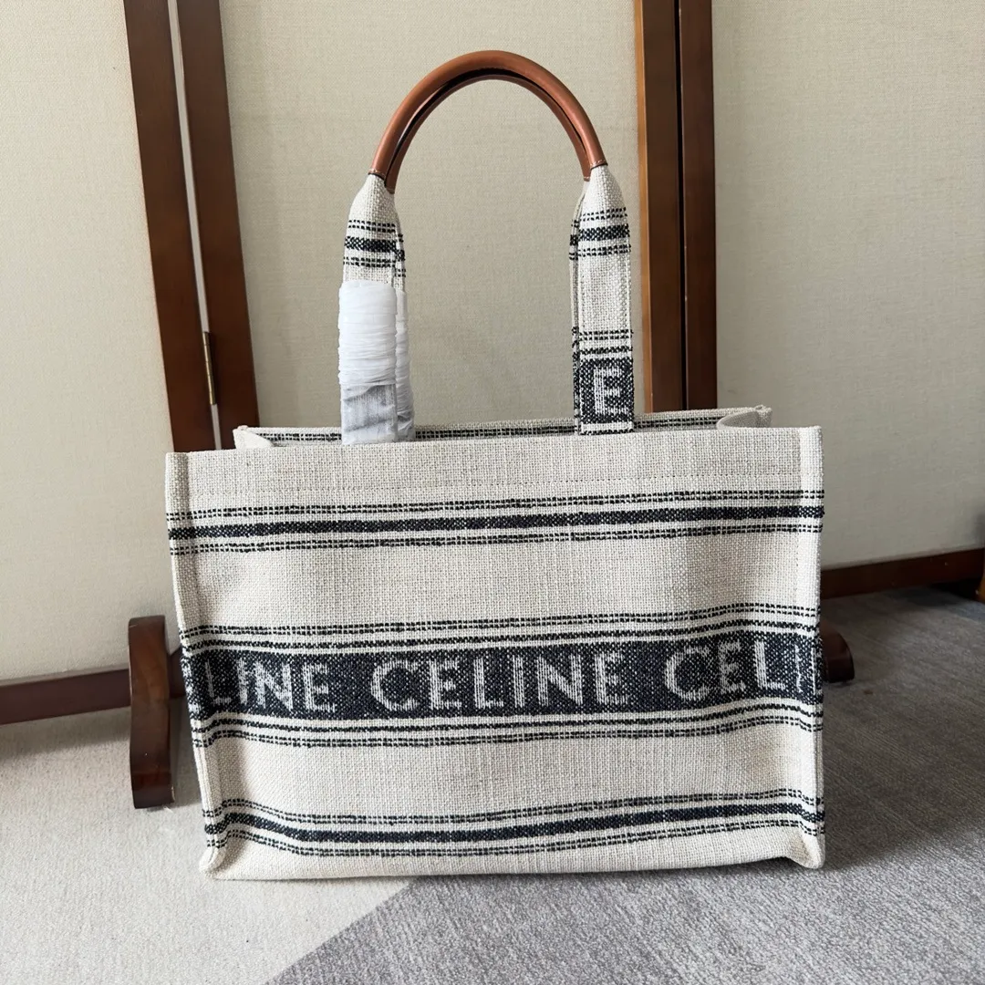 All Categories Official Website "Brand Women's Bags" Women's Bags 💙 Celine 2025 New Celine Handbags