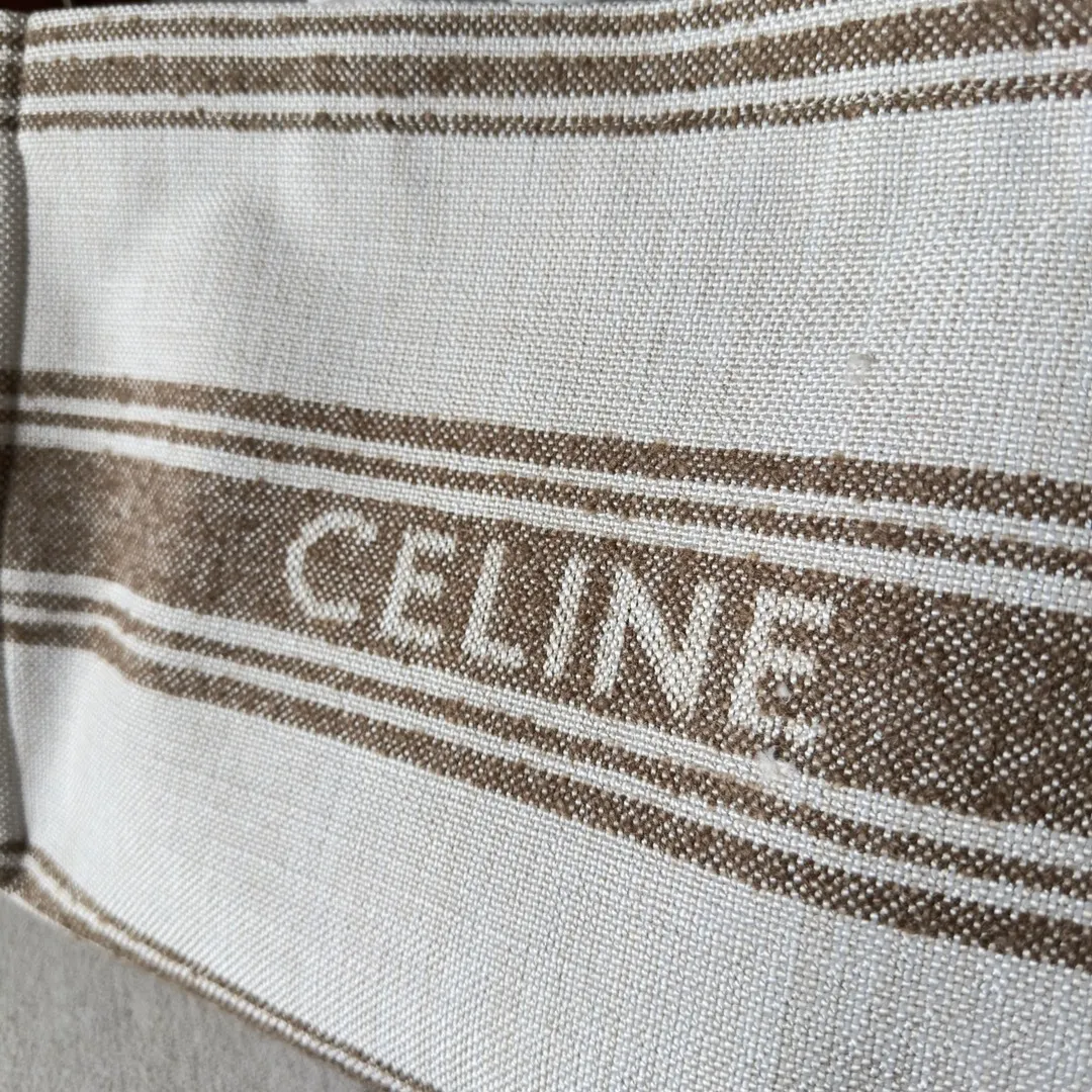 All Categories Official Website "Brand Women's Bags" Women's Bags 💙 Celine 2025 New Celine Handbags