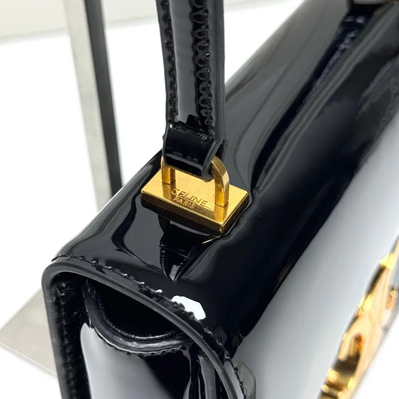 All Categories Celine Women's Bags (Celine) Celine 042