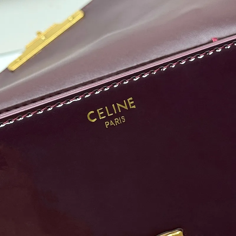 All Categories Celine Women's Bags (Celine) Celine 042