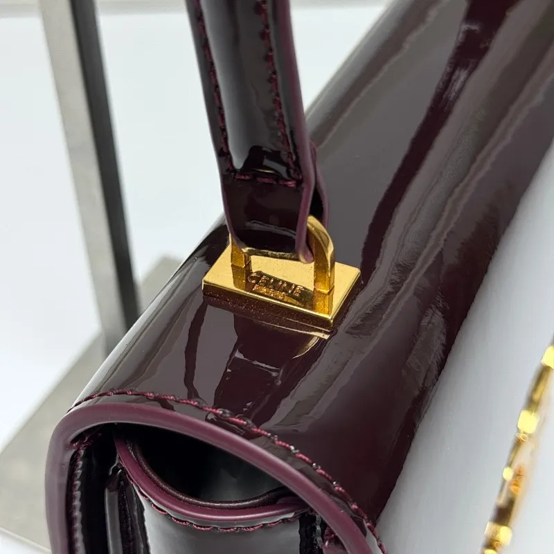 All Categories Celine Women's Bags (Celine) Celine 042