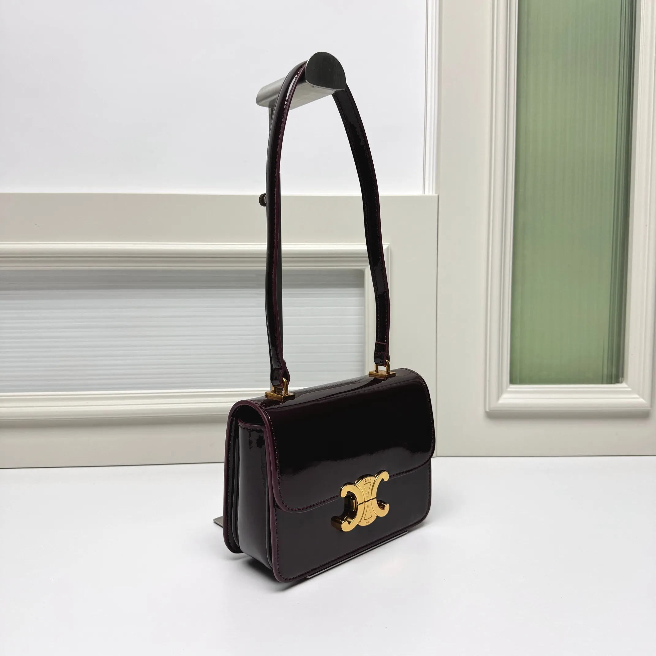 All Categories Celine Women's Bags (Celine) Celine 042