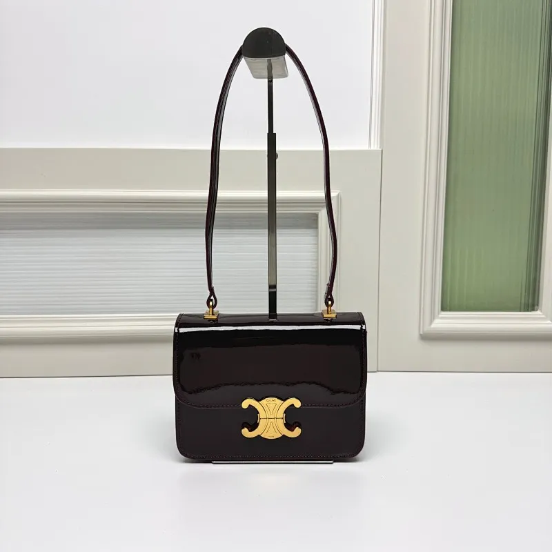 All Categories Celine Women's Bags (Celine) Celine 042