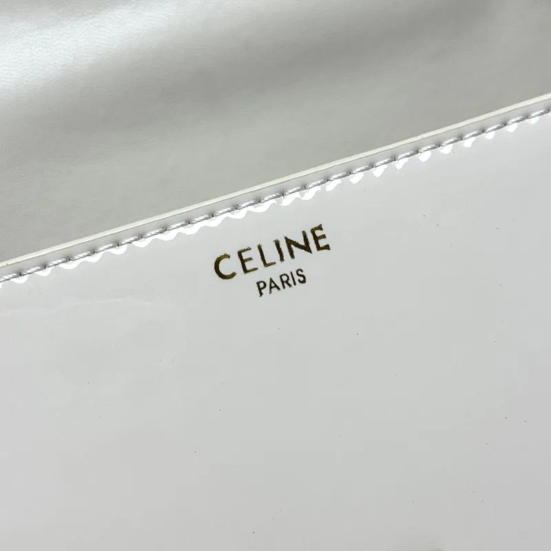 All Categories Celine Women's Bags (Celine) Celine 042