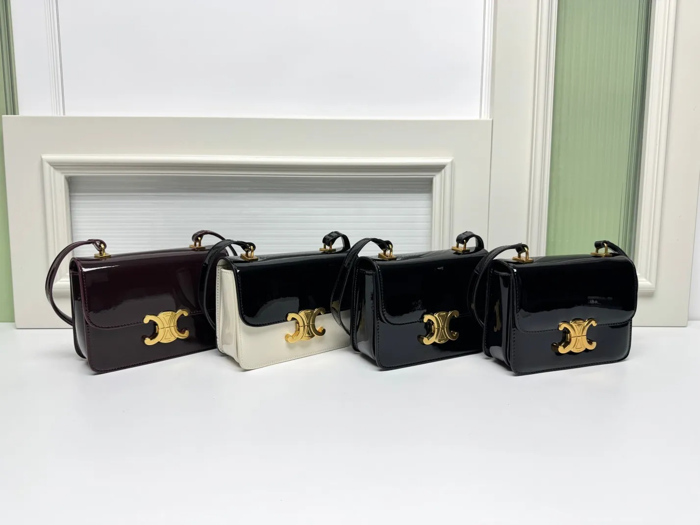 All Categories Celine Women's Bags (Celine) Celine 042