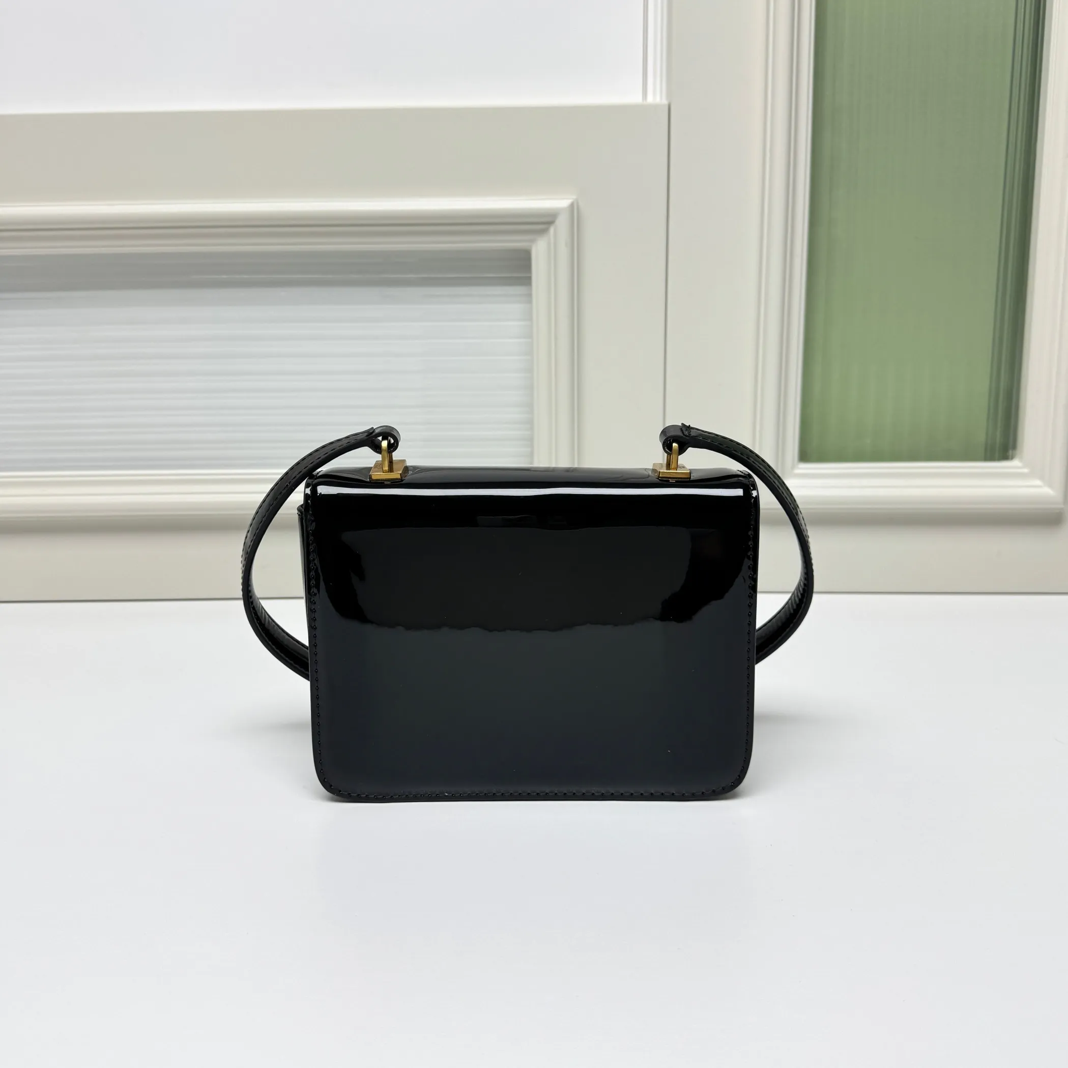 All Categories Celine Women's Bags (Celine) Celine 042