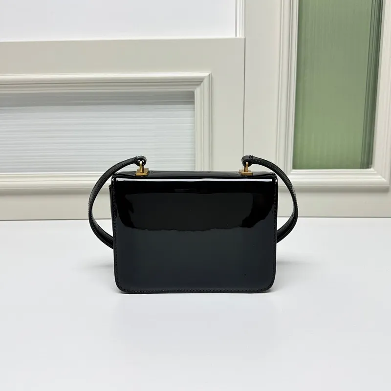 All Categories Celine Women's Bags (Celine) Celine 042