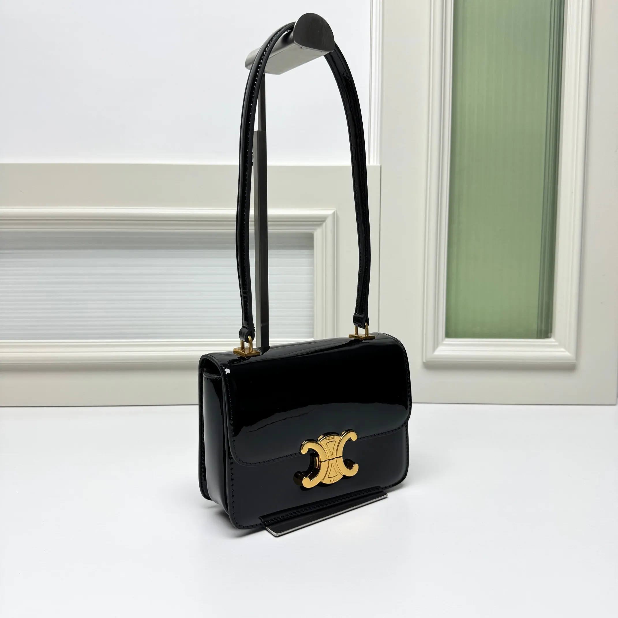 All Categories Celine Women's Bags (Celine) Celine 042