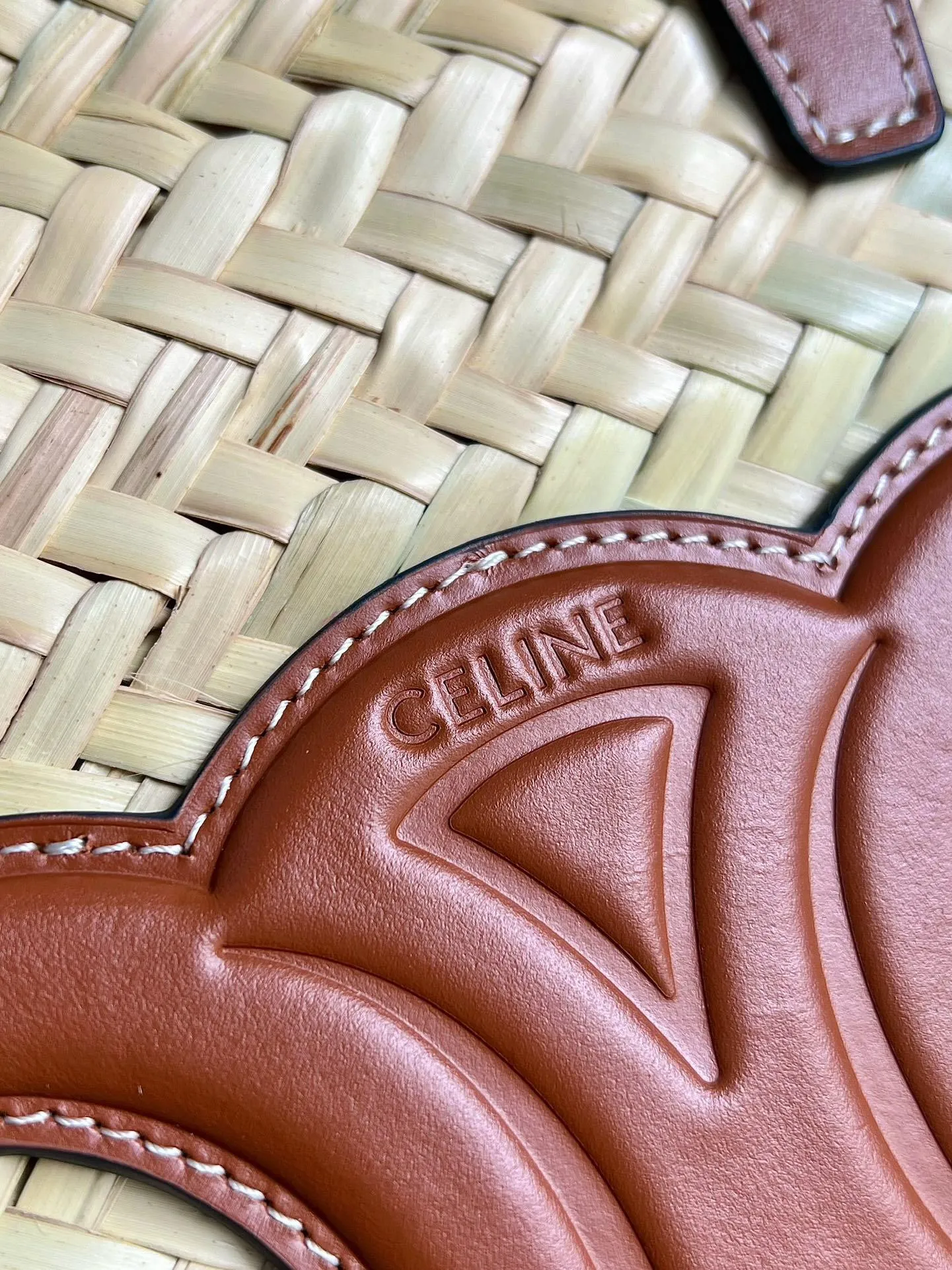 All Categories Official Website "Brand Women's Bags" Women's Bags 💙 Celine 2025 New Celine Handbags