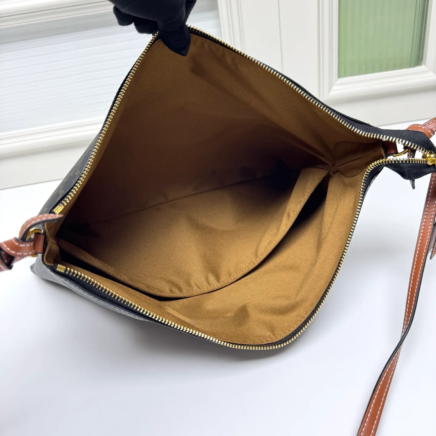 All Categories Celine Women's Bags (Celine) Celine 091