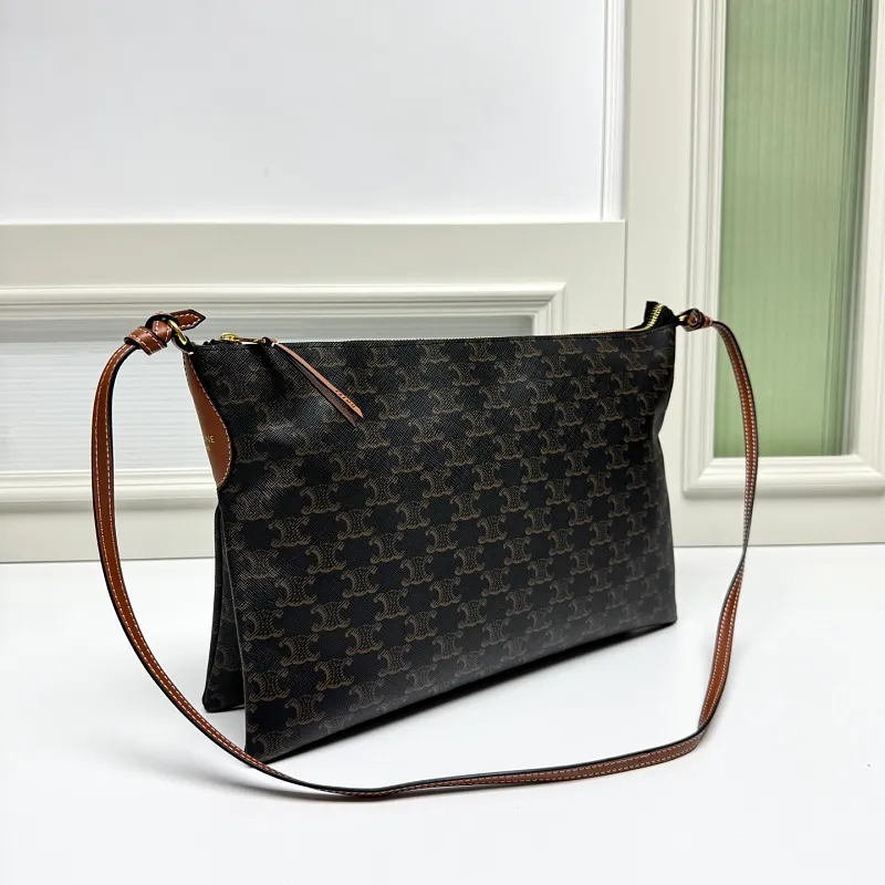 All Categories Celine Women's Bags (Celine) Celine 091