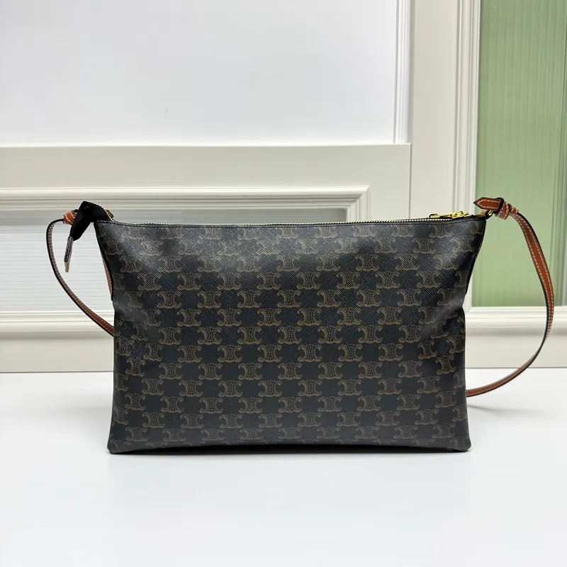 All Categories Celine Women's Bags (Celine) Celine 091
