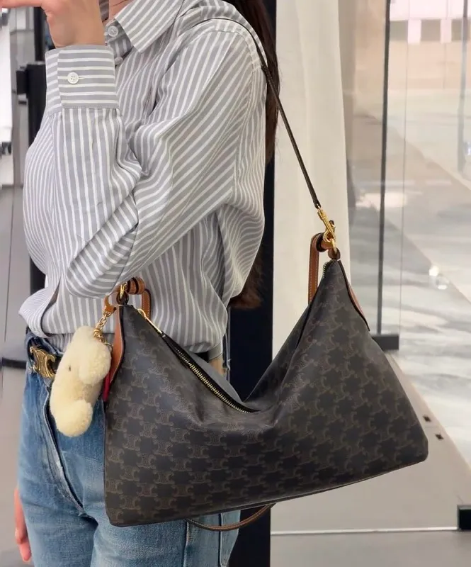 All Categories Celine Women's Bags (Celine) Celine 091