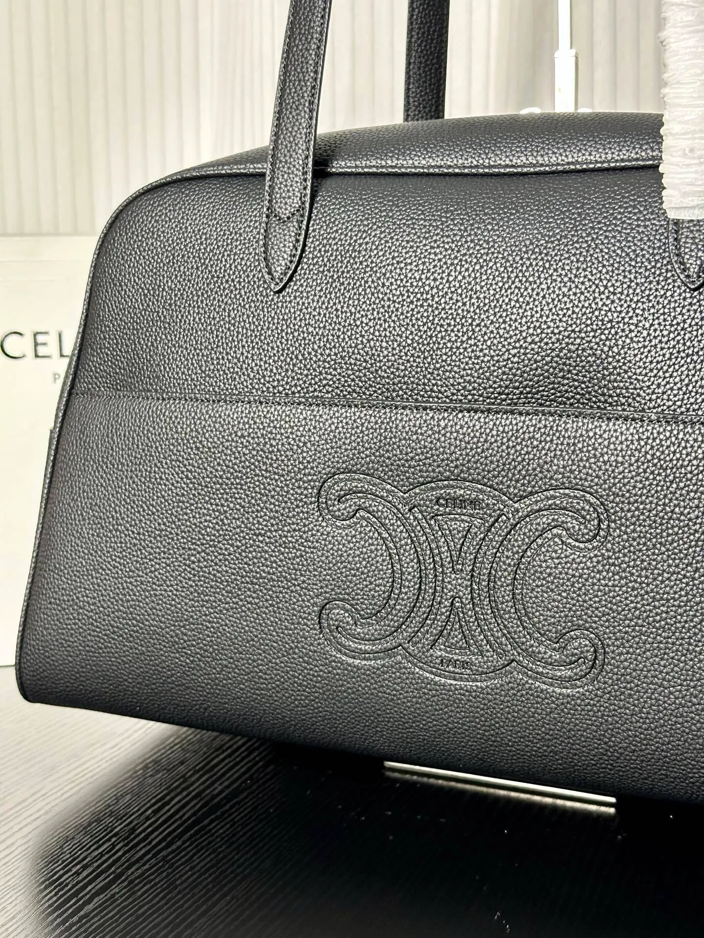 All Categories Celine Women's Bags (Celine) Celine 4424