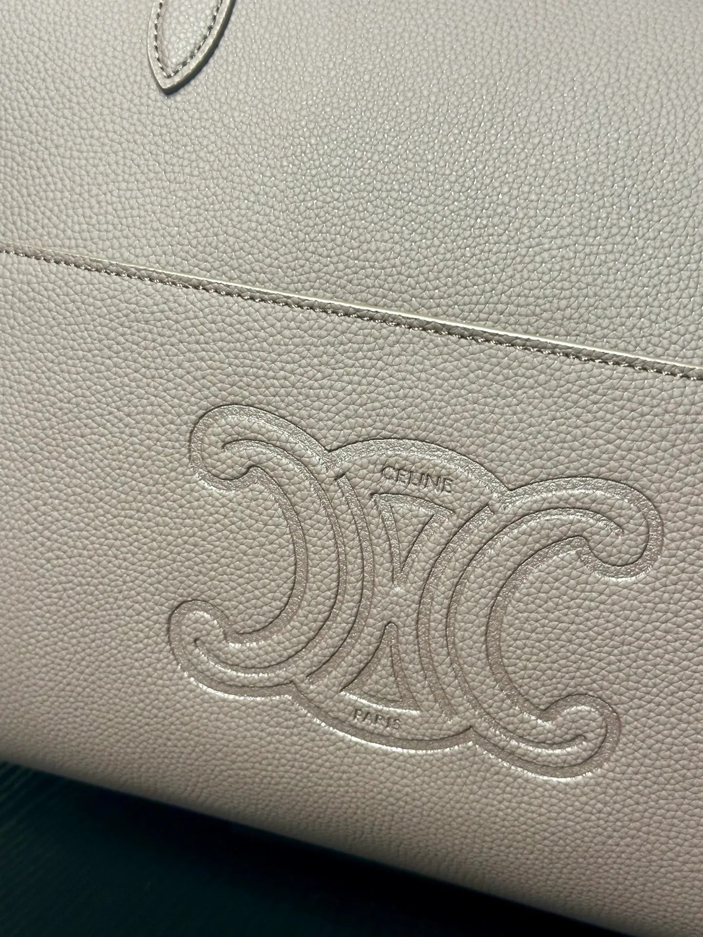 All Categories Celine Women's Bags (Celine) Celine 4424
