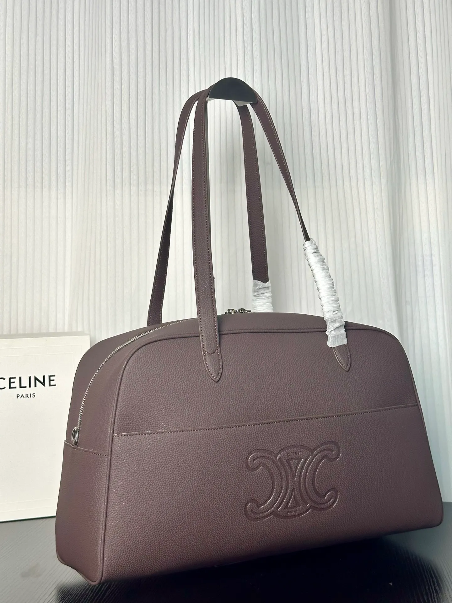 All Categories Celine Women's Bags (Celine) Celine 4424