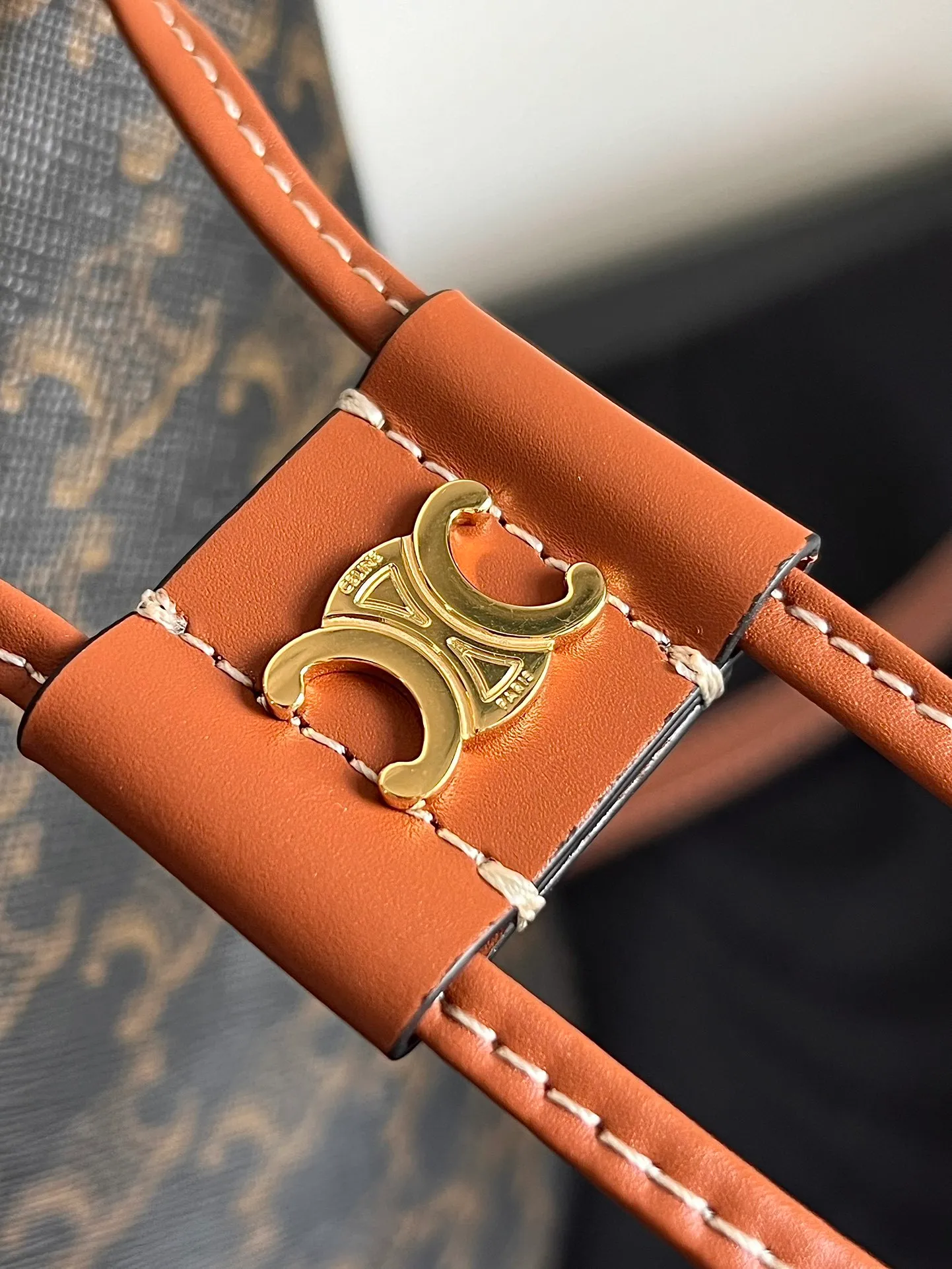 All Categories Official Website "Brand Women's Bags" Women's Bags 💙 Celine 2026 Official Website Celine Crossbody Bag
