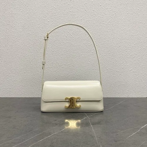 All categories Celine women's bags (Celine) Celine 120553