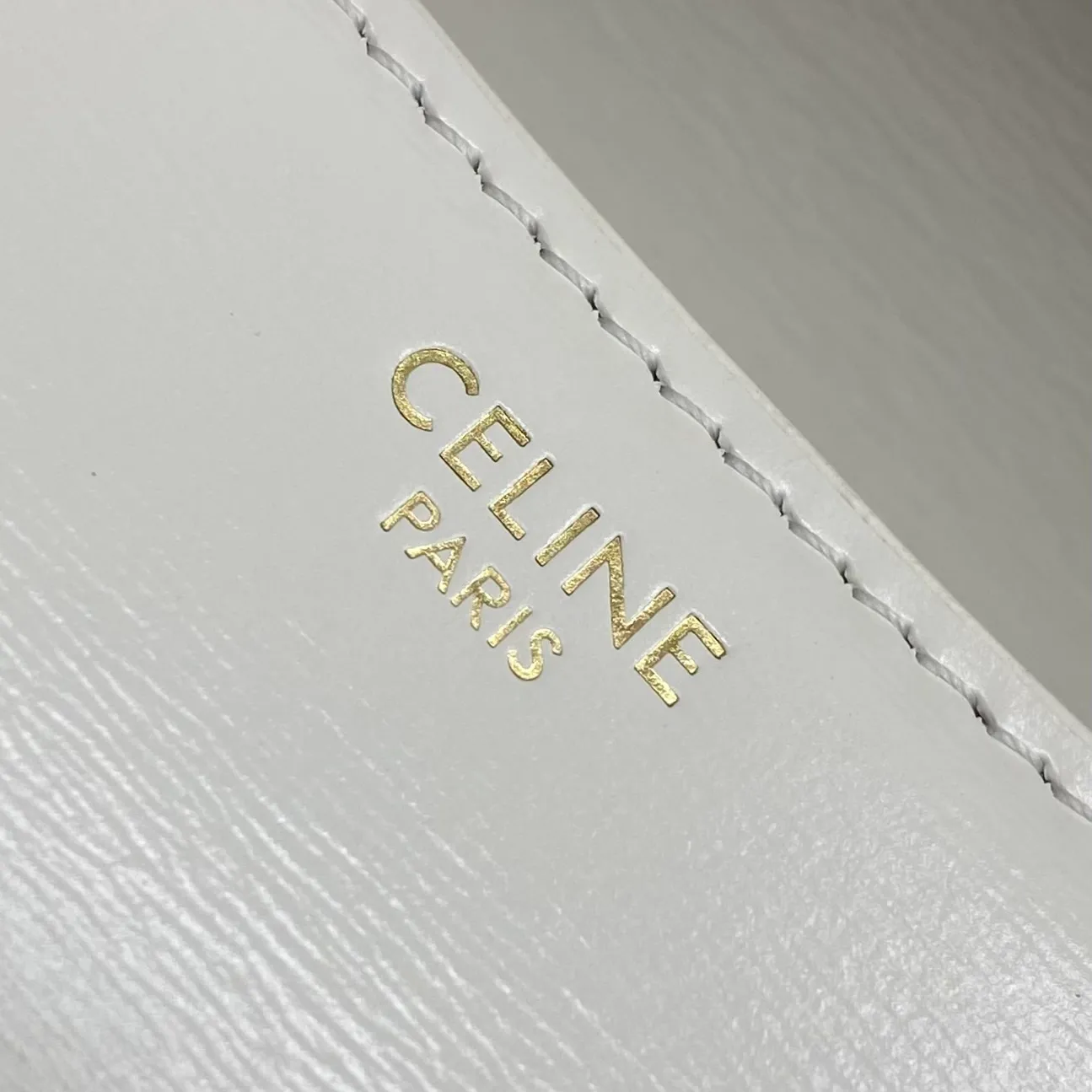 All categories Celine women's bags (Celine) Celine 120553