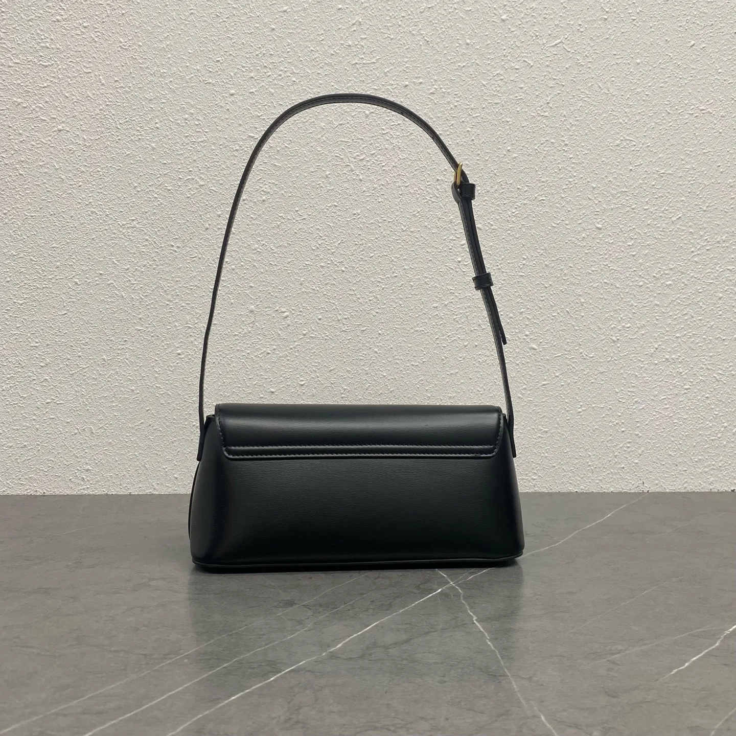 All categories Celine women's bags (Celine) Celine 120553