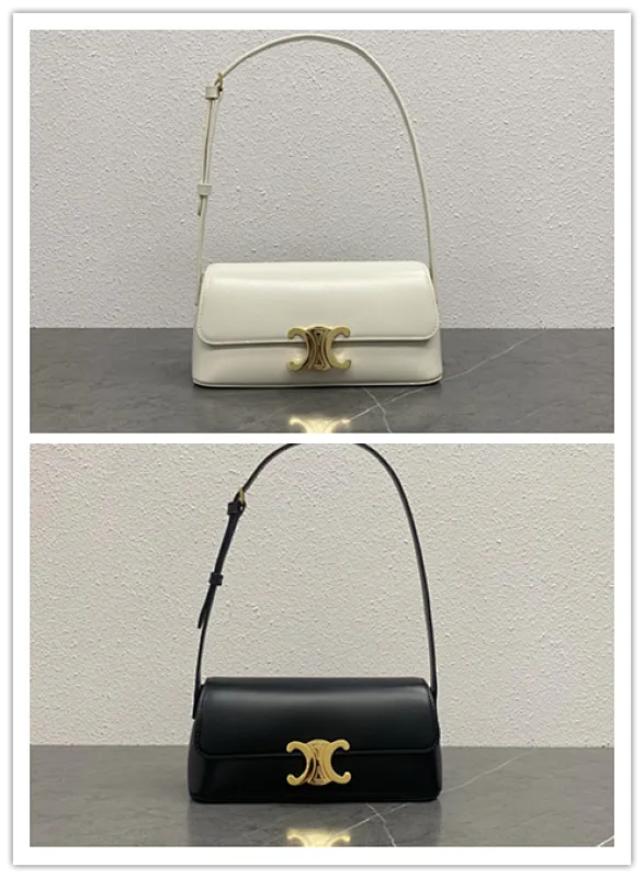 All categories Celine women's bags (Celine) Celine 120553