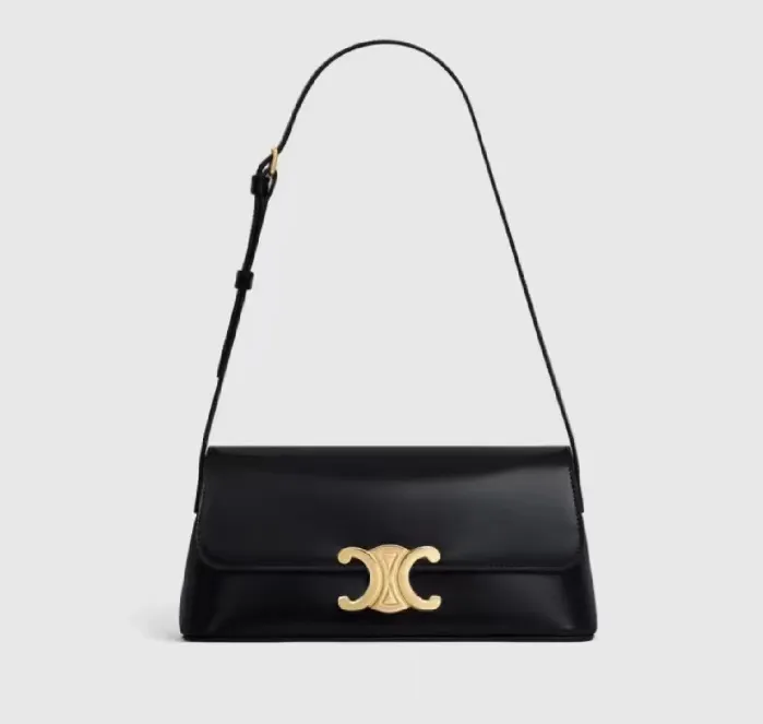 All categories Celine women's bags (Celine) Celine 120553