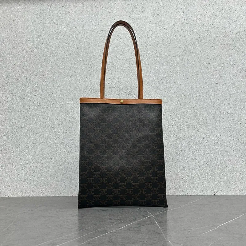 All Categories Official Website "Brand Women's Bags" Women's Bags 💙 Celine 2026 Official Website Celine Handbags