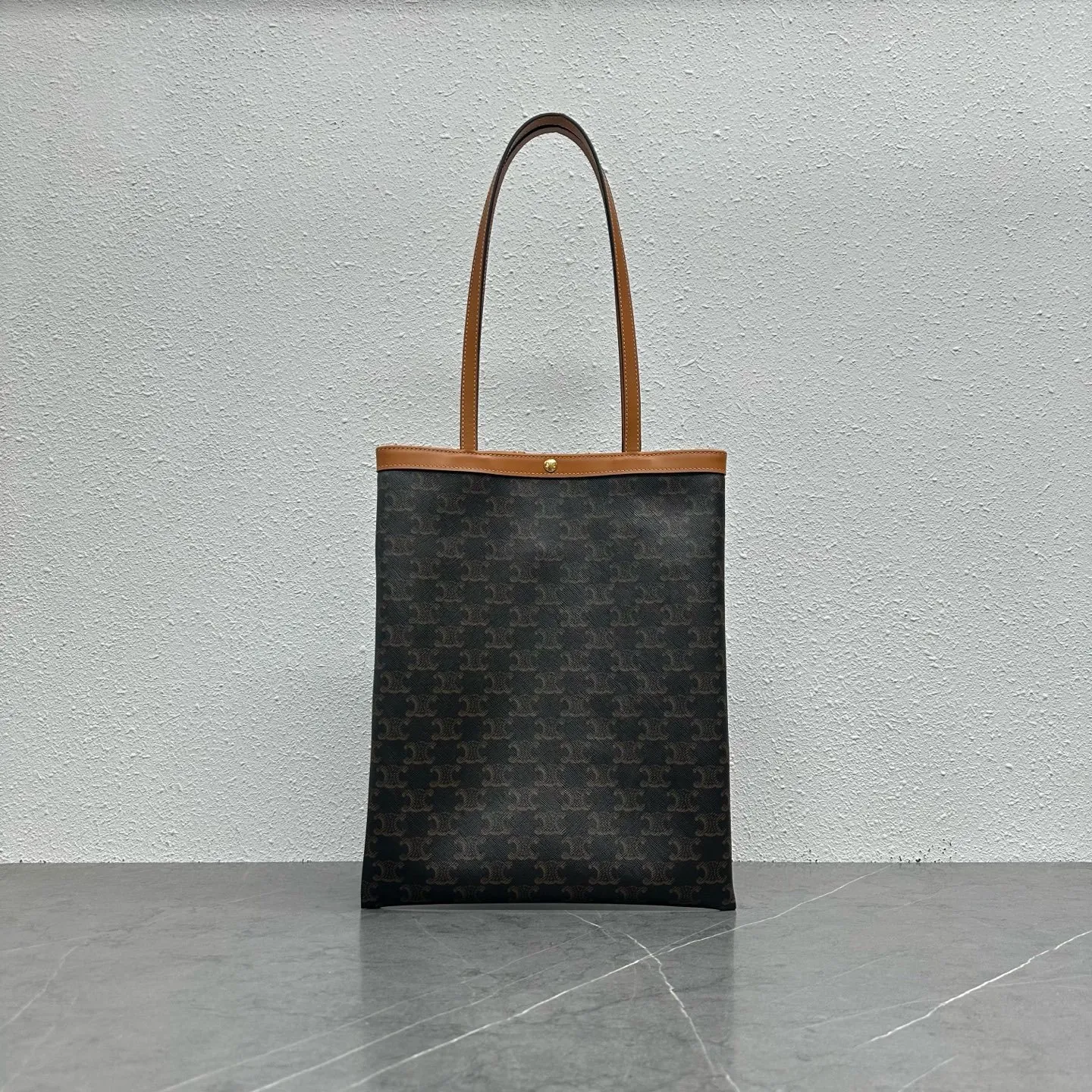 All Categories Official Website "Brand Women's Bags" Women's Bags 💙 Celine 2026 Official Website Celine Handbags