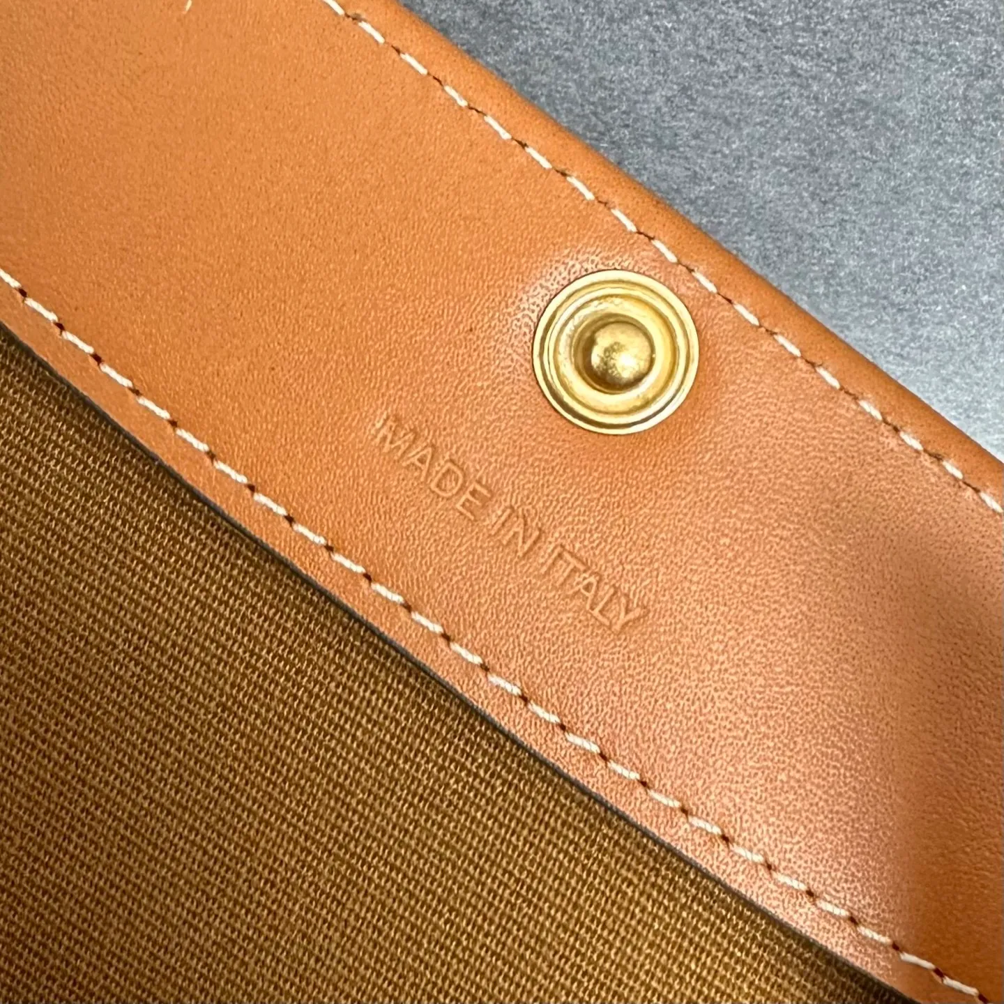 All Categories Official Website "Brand Women's Bags" Women's Bags 💙 Celine 2026 Official Website Celine Handbags