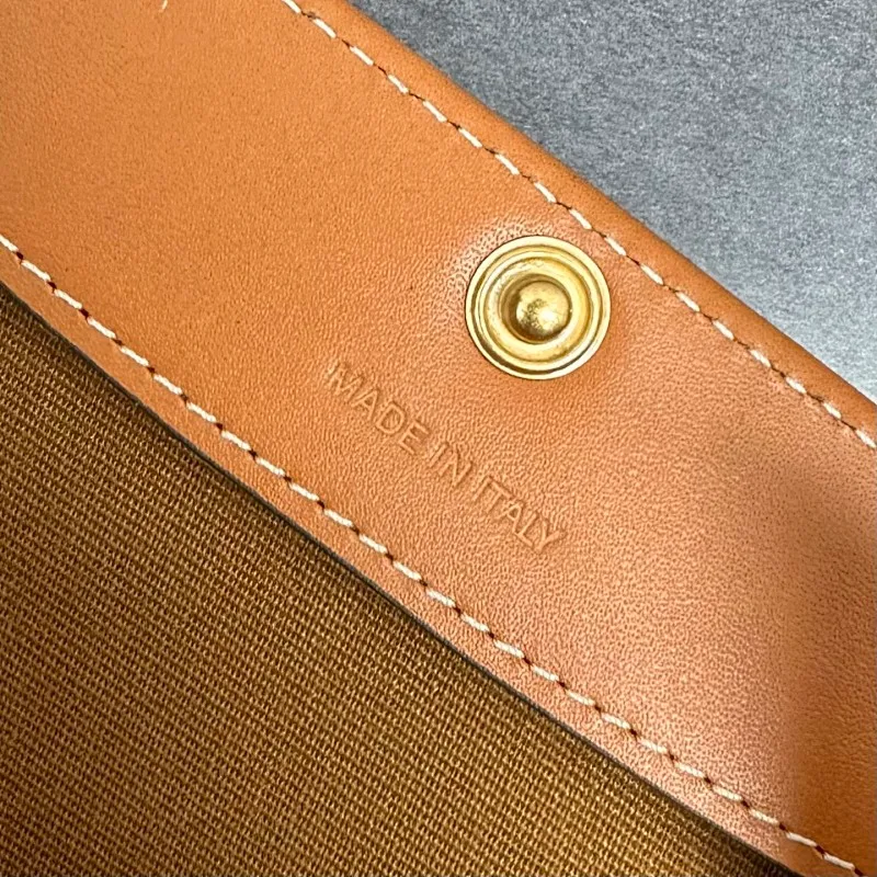 All Categories Official Website "Brand Women's Bags" Women's Bags 💙 Celine 2026 Official Website Celine Handbags
