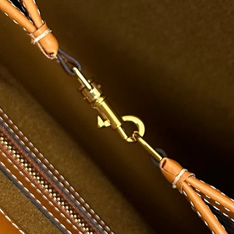 All Categories Official Website "Brand Women's Bags" Women's Bags 💙 Celine 2026 Official Website Celine Handbags