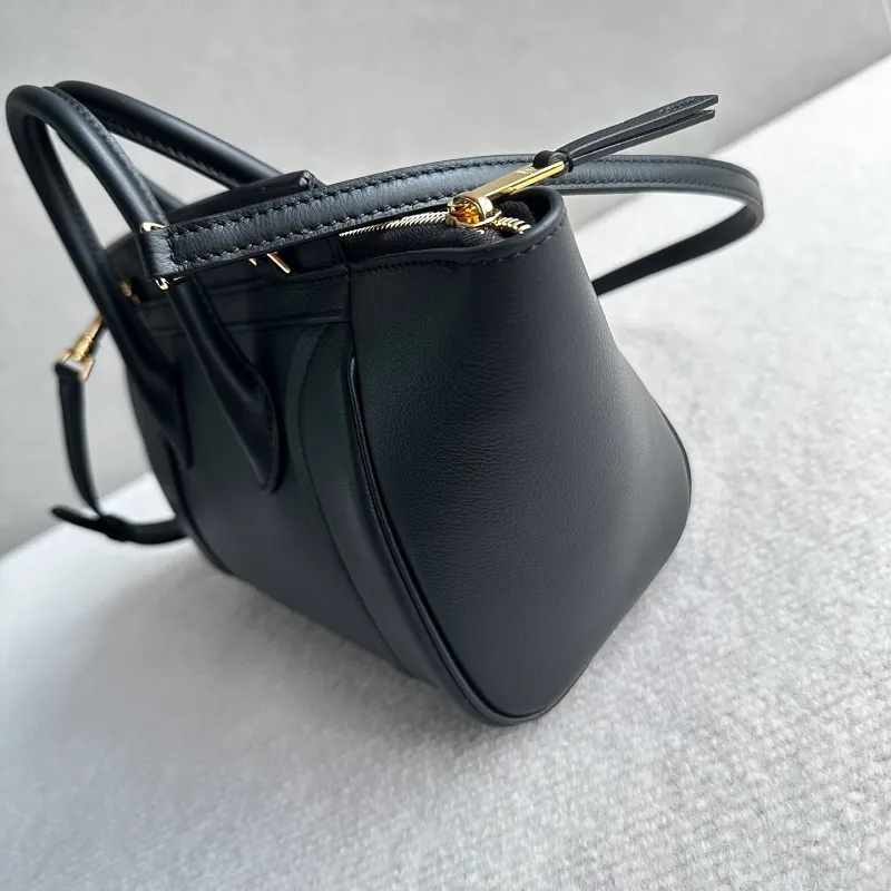 All categories Celine women's bags (Celine) Celine original single 108J3