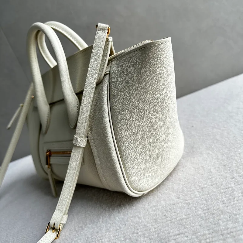 All categories Celine women's bags (Celine) Celine original single 108J3