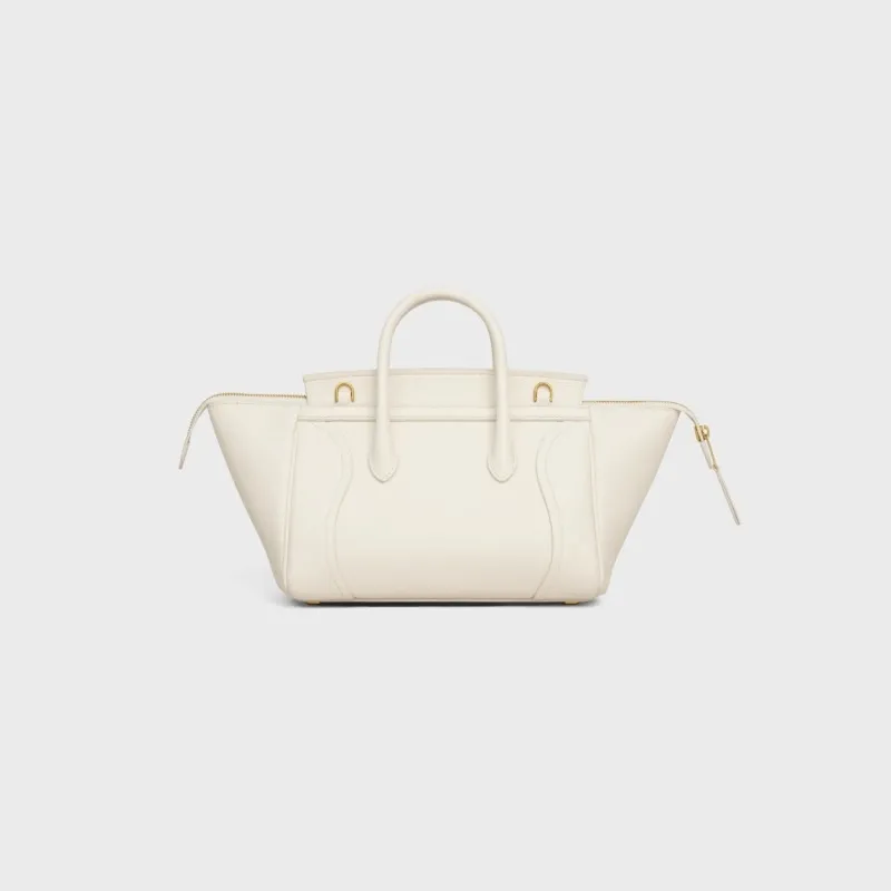 All categories Celine women's bags (Celine) Celine original single 108J3