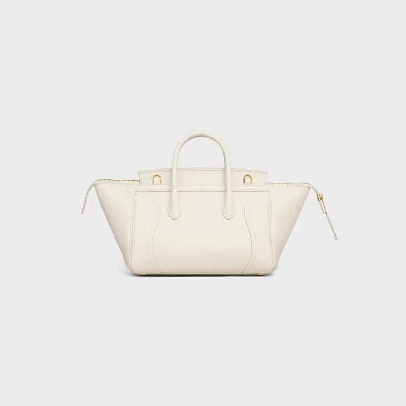 All categories Celine women's bags (Celine) Celine original single 108J3