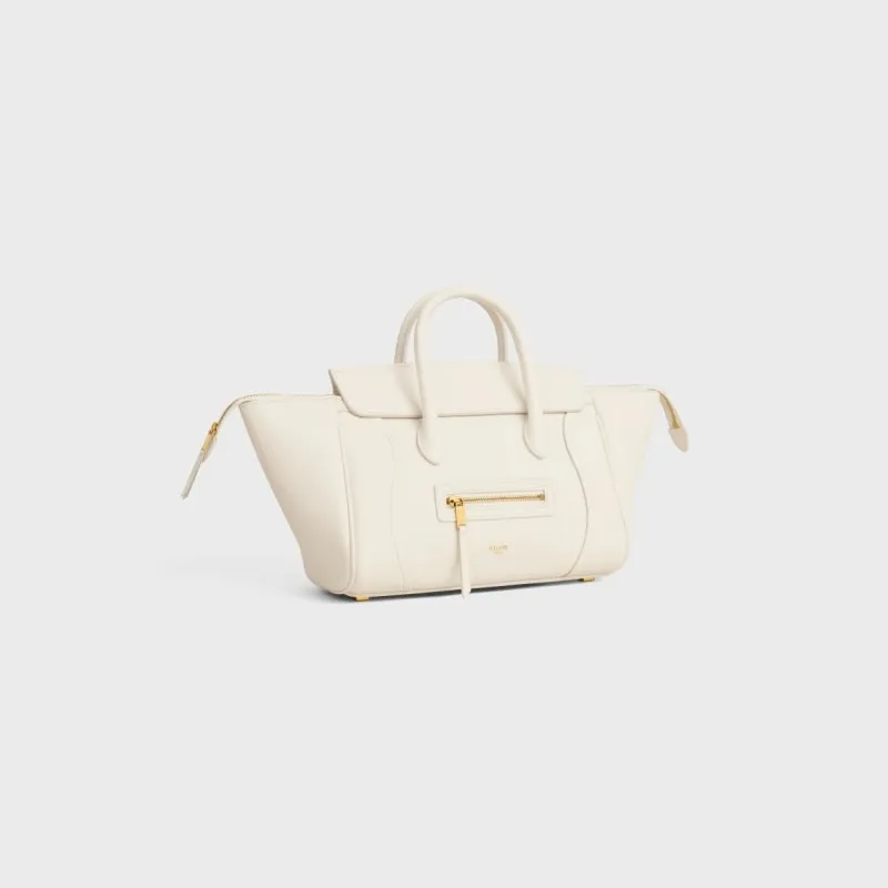 All categories Celine women's bags (Celine) Celine original single 108J3