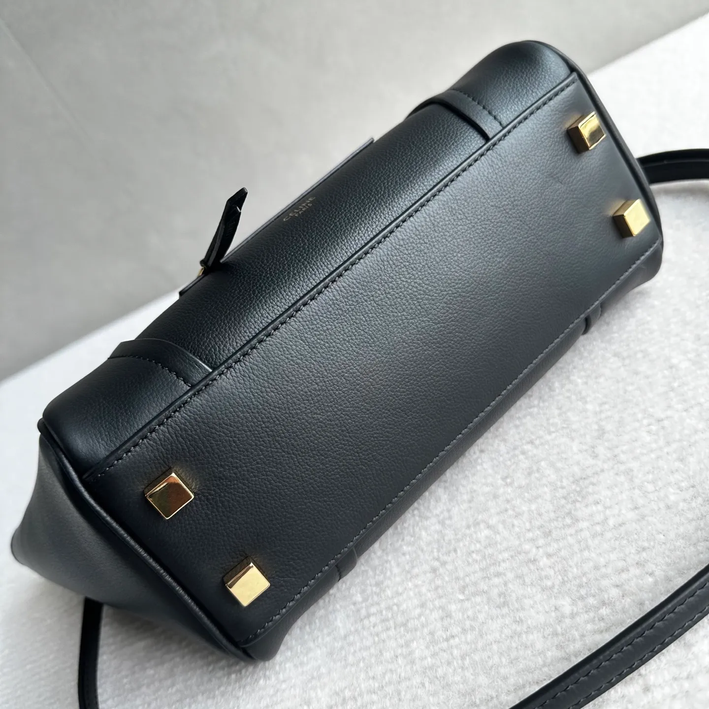 All categories Celine women's bags (Celine) Celine original single 108J3